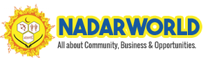 NadarWorld