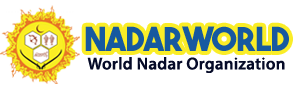 NadarWorld