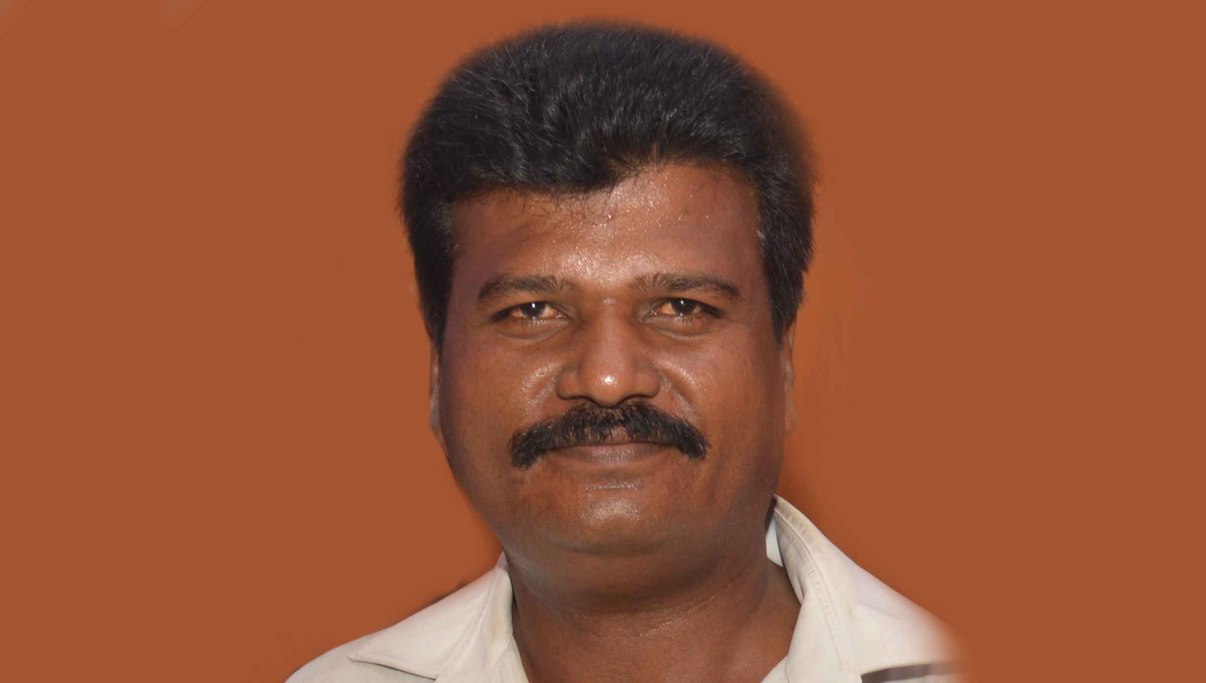 balamurugan / பாலமுருகன்